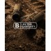 Bushnell R7 2-10x42mm 30mm Multi-X Illuminated Reticle Riflescope